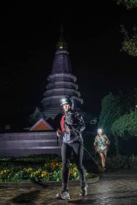 BIB: 
                            <button type="button" onclick="openModal(22297135)" class="btn btn-primary btn-sm float-right btn-popup" data-toggle="modal" data-target=".modal-high-quality">
                        <i class="fas fa-shopping-cart"></i> Add to Cart
                    </button>
                                            <button type="button" onclick="isThisMe(22297135, true)" class="btn btn-success btn-sm float-right btn-popup btn-isme hidden" data-toggle="tooltip" data-placement="bottom" title="นี่คือรูปของคุณใช่ไหม คลิกที่นี่เพื่อเอาเข้าอัลบั้ม">
                        <i class="fas fa-plus"></i> Add to album
                    </button>
                    <button type="button" onclick="isThisMe(22297135, false)" class="btn btn-warning btn-sm float-right btn-popup btn-isnotme hidden">
                        <i class="fas fa-ban"></i> Remove from album
                    </button>